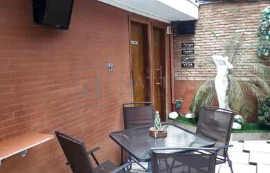 Imagem 10: Prédio à venda, 329 m² por R$ 1.916.000,00 - Vila Formosa - São Paulo/SP