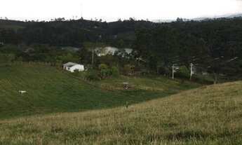 Imagem 5: C03-Oportunidade única de ter sua casa no campo