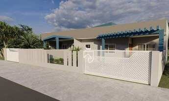 Imagem 6: CASA PRÓXIMO DO PONTO TURÍSTICO DE ITAPOÁ/SC