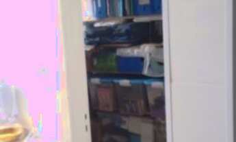 Imagem 2: Apartamento Lindo pronto para morar