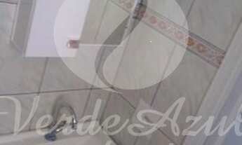 Imagem 7: Kitnet - Centro - Campinas