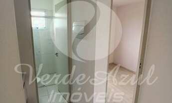 Imagem 4: Apartamento - Residencial Real Parque Sumaré - Sumaré