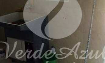 Imagem 4: Casa - Jardim Novo Horizonte - Hortolândia