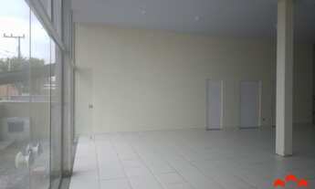 Imagem 2: SALA COMERCIAL DISPONÍVEL PARA LOCAÇÃO