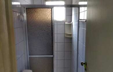 Imagem 5: Venda de Apartamentos / Padrão na cidade de Araraquara