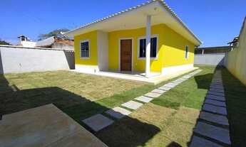 Imagem: Casa para Venda em Saquarema, Jaconé, 3