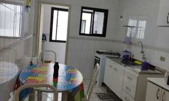 Imagem 2: Lindo apto de 1 dorm a 100 metros do mar