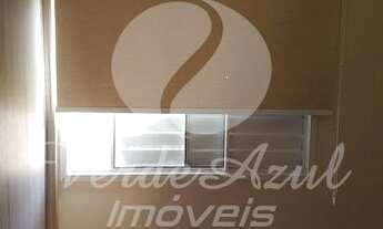 Imagem 6: Apartamento - Jardim Amazonas - Campinas