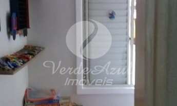 Imagem 3: Apartamento - Jardim Nova Europa - Campinas