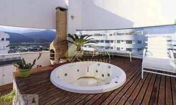 Imagem 6: Rio de Janeiro - Apartamento Padrão - Barra da Tijuca