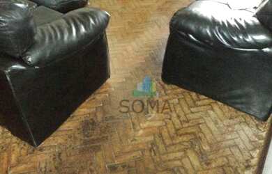 Imagem 3: Casa 03 dormitórios Centro