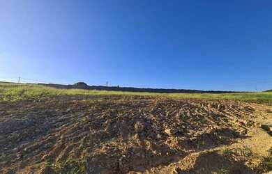 Imagem 2: Terreno à venda, 565 m² por R$ 469.290,30 - Condomínio Reserva Santa Maria - Indaiatuba/SP