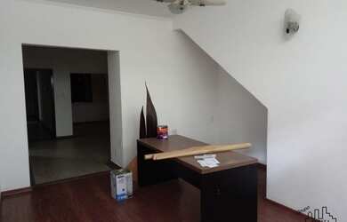 Imagem 5: CASACAMPINAS Casa com 3 dormitórios