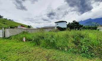 Imagem 5: Ótimo Terreno Terreno / lote com venda por R$150.000