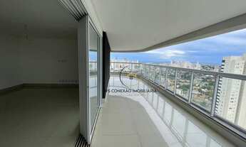 Imagem: Apartamento com 4 dormitórios à venda