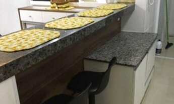 Imagem 4: Apartamento 3 dormitórios sendo 1 suíte e Lazer completo R$570.000,00