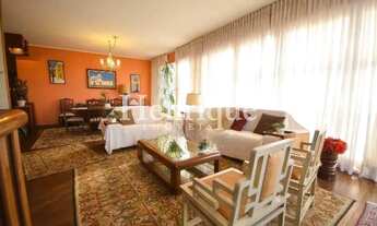 Imagem: Apartamento-À VENDA-Botafogo-Rio de Janeiro-RJ