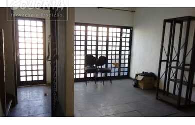 Imagem 5: Santo André - Loja/Salão - Campestre