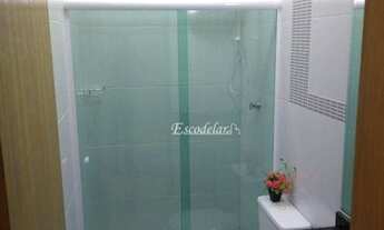 Imagem 6: Casa à venda, 140 m² por R$ 610.000,00 - Vila Formosa - São Paulo/SP