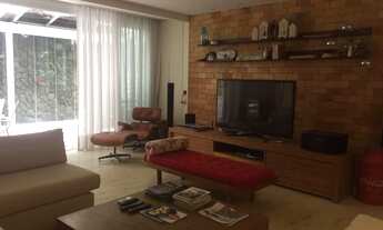 Imagem: Apartamento à venda em Rio de Janeiro