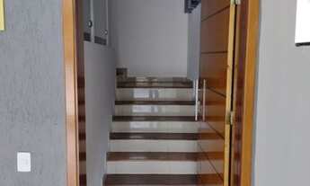 Imagem 2: Casa Centro 1 Casa com 2 dormitórios