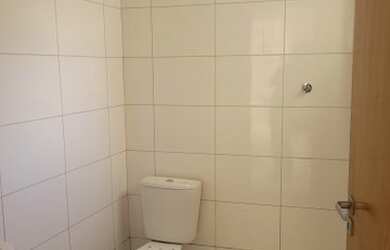 Imagem 6: Apto Novo 02 dorms. S/ Vg - Vl Clarice