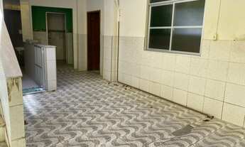 Imagem 2: Casa para venda com 450 metros quadrados com 12 quartos em Barbalho - Salvador - BA