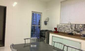 Imagem 6: Casa Duplex 300m2 em Jacarepaguá