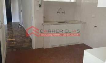 Imagem 7: Apartamento para aluguel e venda tem 60 metros quadrados com 2 quartos em Perdizes - São P