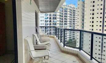 Imagem: Apartamento com 4 dormitórios à venda