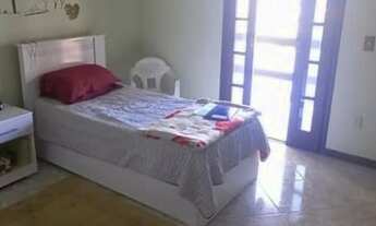 Imagem 4: Casa para venda com 4 quartos em Unamar (Tamoios) - Cabo Frio - RJ