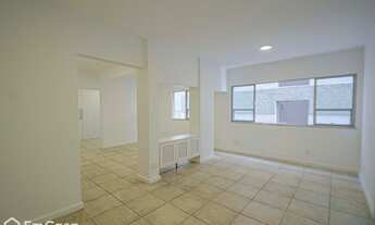 Imagem: Apartamento à venda em Rio de Janeiro