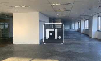 Imagem: Conjunto para alugar, 433 m² por R$ 25.980,01/mês