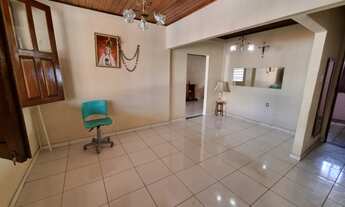 Imagem 6: Casa para venda com 4 quartos em Marambaia - Belém - PA