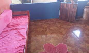 Imagem 7: Casa a venda no bairro novo horizonte com 4 quartos e 1 suite