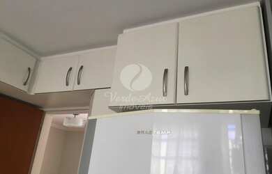 Imagem 5: Apartamento - Vila Proost de Souza - Campinas