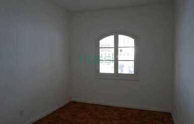 Imagem 4: CASA COM 2 DORMITÓRIOS - 2 VAGAS