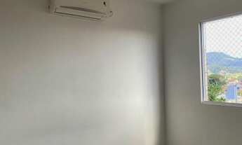 Imagem 6: Alugo quarto climatizado