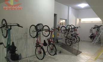 Imagem 7: ITAPEMA - Apartamento Padrão - Meia Praia