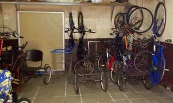 Imagem 3: Apartamento em Mongaguá -Oportunidade no Litoral!