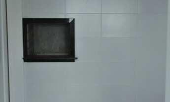 Imagem 5: Porto Alegre - Apartamento Padrão - Vila Ipiranga