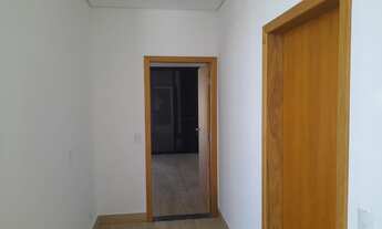 Imagem 6: Belíssimo imóvel a Venda em Condomínio Fechado na Cidade De Bragança Paulista