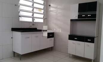 Imagem 5: CASA 2 DORMITÓRIOS 70m² PRÓXIMO AO CENTRO DE COTIA POR R$ 255 MIL