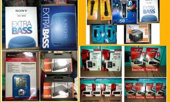 Imagem: .T.R.O.C.O. - gt gt gt TUDO - AQUI