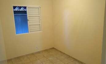 Imagem 5: Casa - Conjunto Residencial Parque São Bento - Campinas