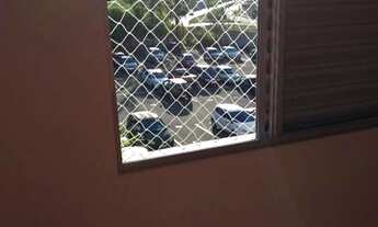 Imagem 4: Apartamento para Venda em Votorantim, Vossoroca, 2 dormitórios, 1 banheiro, 1 vaga