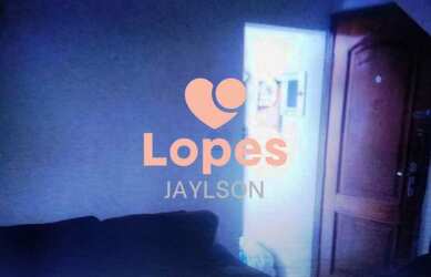 Imagem 6: Rio de Janeiro - Apartamento Padrão - Vila Kosmos