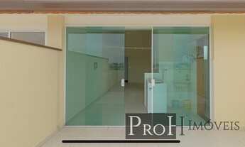 Imagem 7: Cobertura 109m² 2 dormitórios sendo 1 suíte R$ 395.000,00