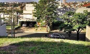 Imagem 8: Terreno à venda, 449 m² por R$ 360.000 - Reserva do Engenho - Piracicaba/SP