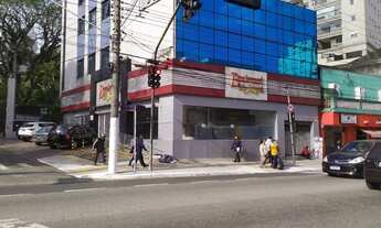 Imagem 3: Loja para alugar, 747 m² por R$ 37.000,00/mês - Vila Formosa - São Paulo/SP